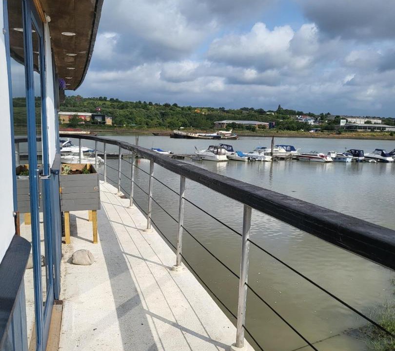 Photo of Others in Eccles