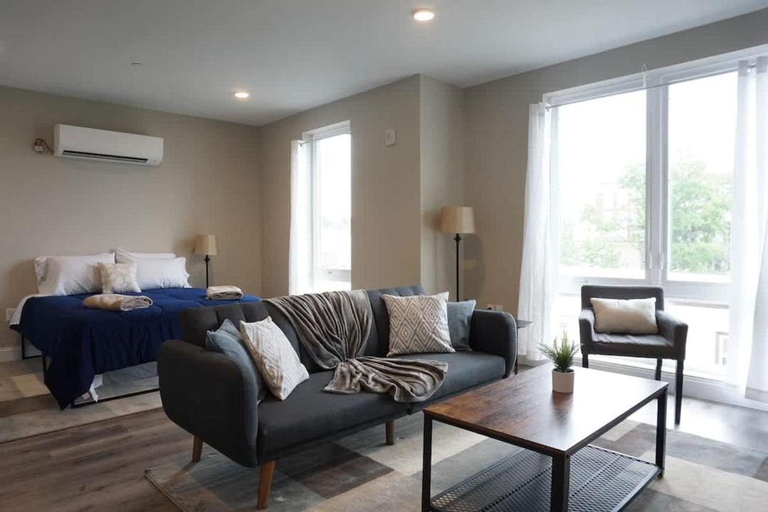 Photo of Others in Chelsea