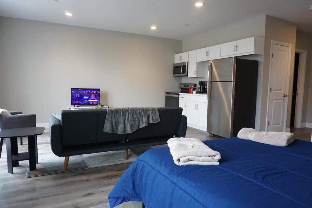 Photo of Others in Chelsea