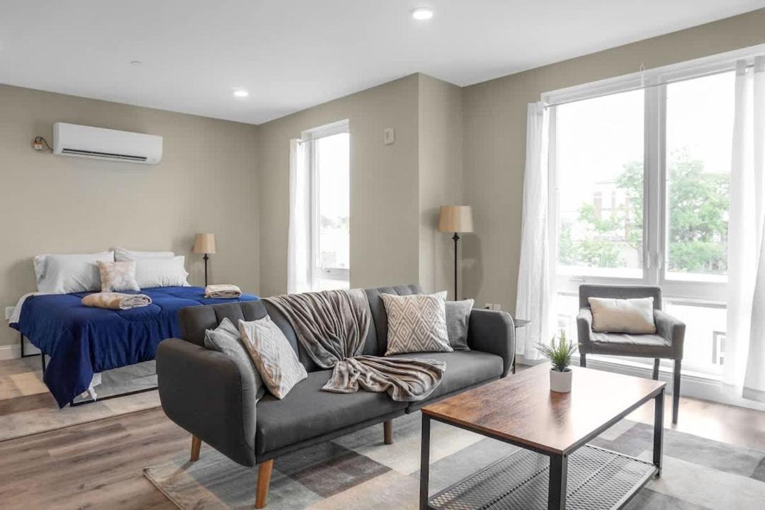 Photo of Others in Chelsea