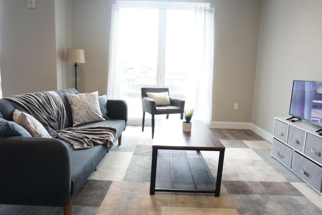 Photo of Livingroom in Chelsea