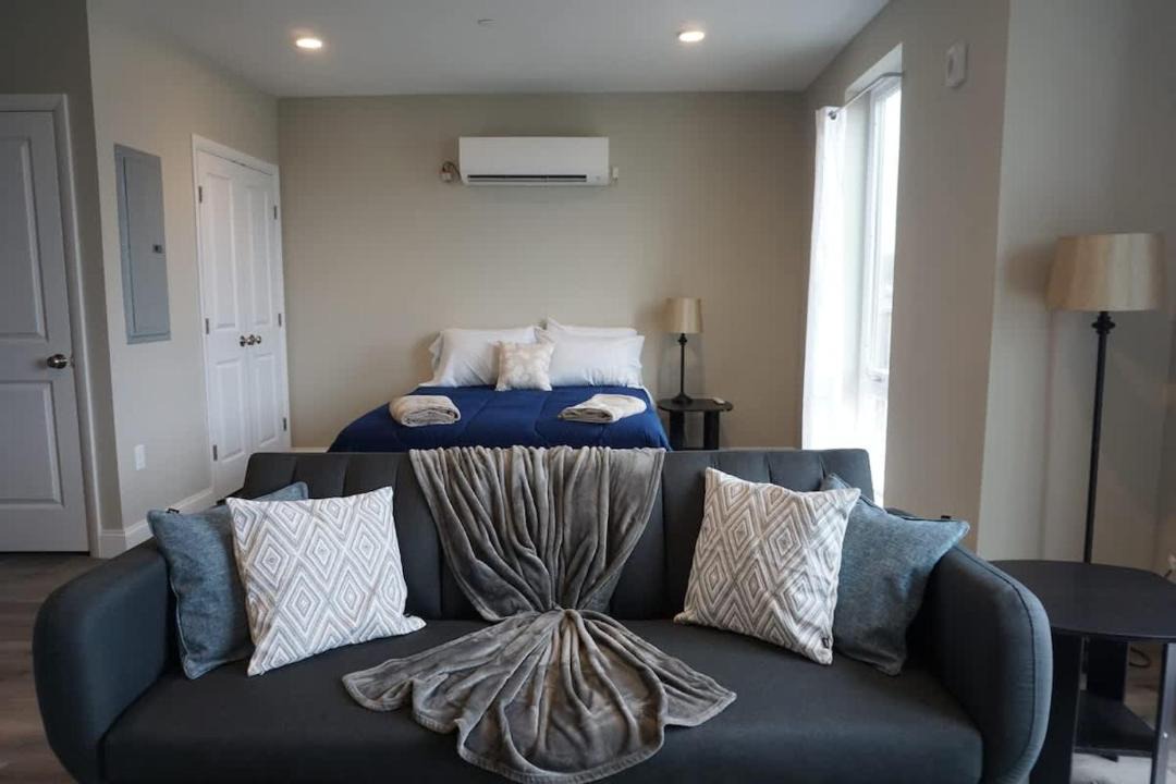 Photo of Others in Chelsea