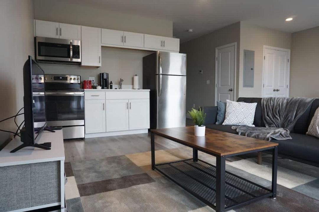 Photo of Others in Chelsea