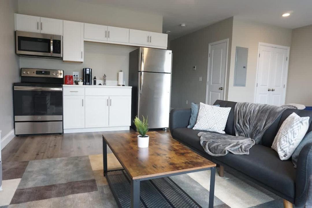 Photo of Others in Chelsea