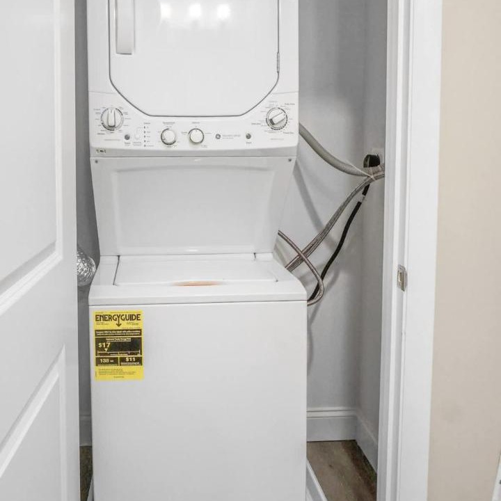 Photo of Others in Chelsea