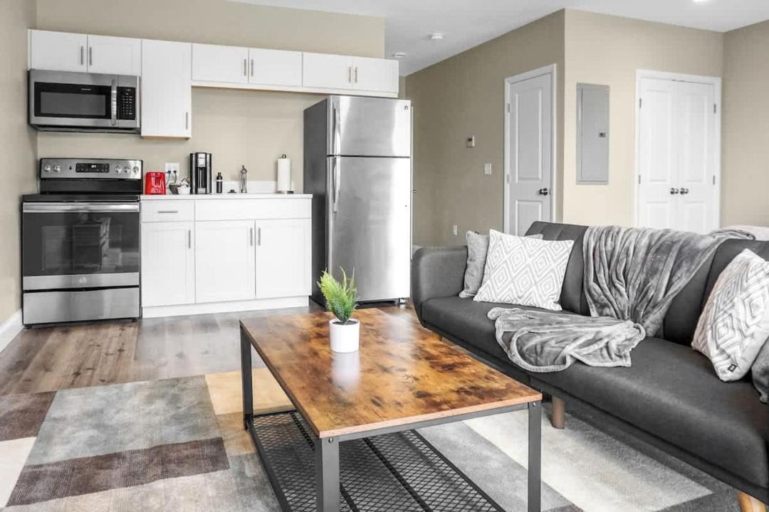 Photo of Others in Chelsea