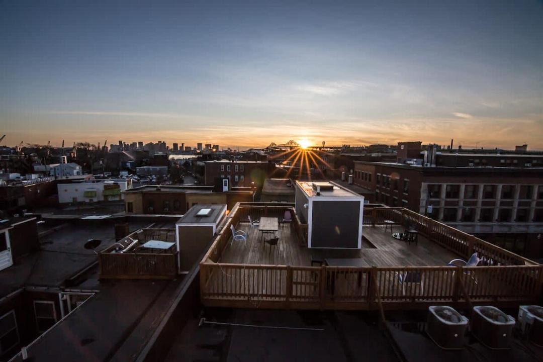 Photo of Others in Chelsea