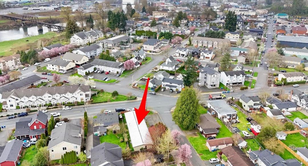 Photo of Others in Snohomish