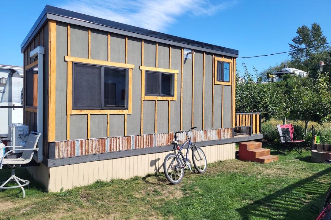 Photo of Others in Birch Bay