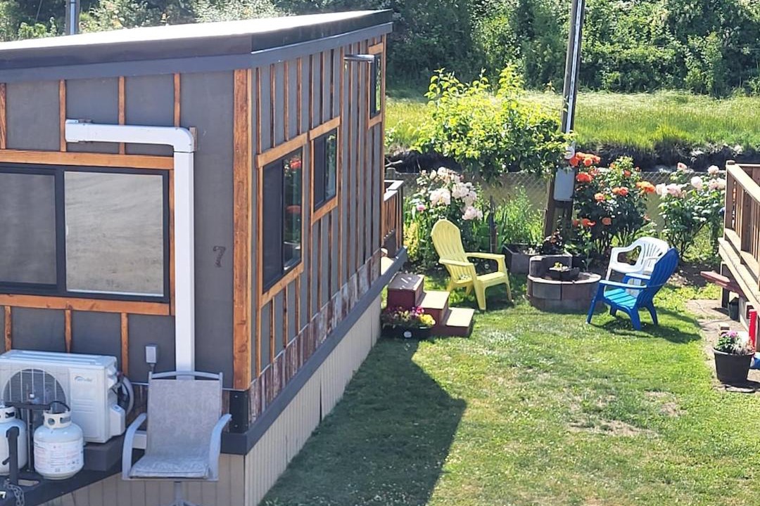 Photo of Others in Birch Bay