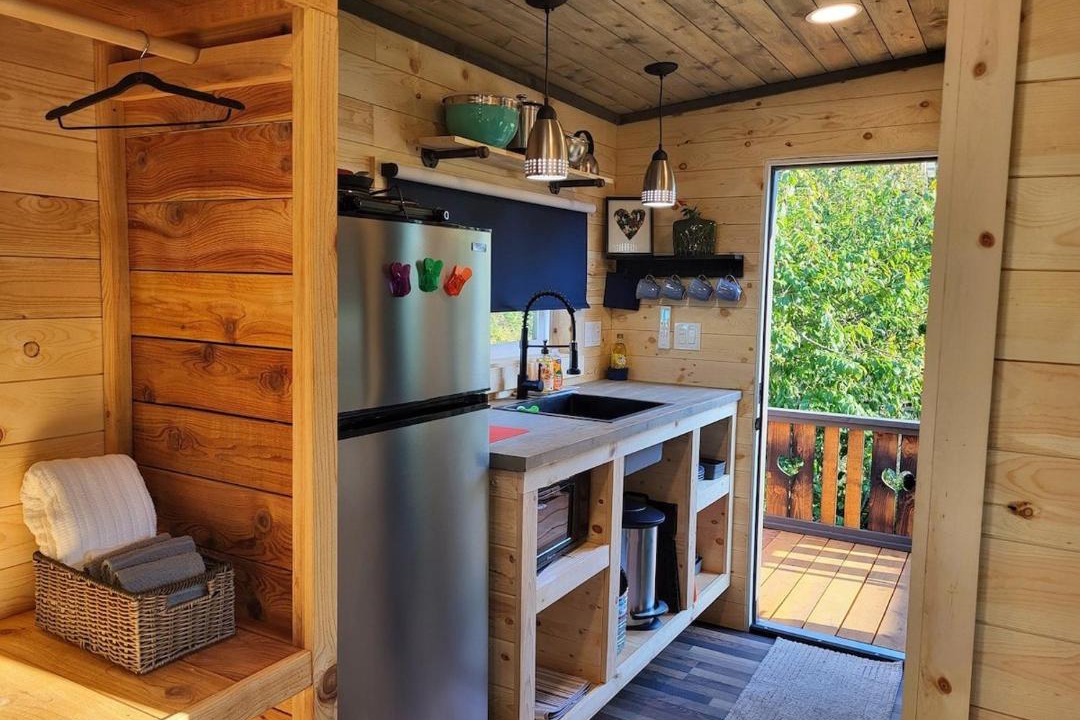 Photo of Others in Birch Bay