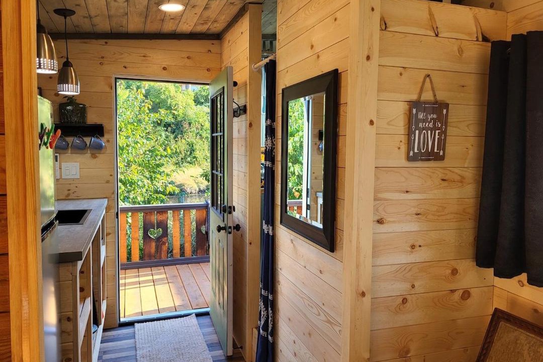 Photo of Others in Birch Bay