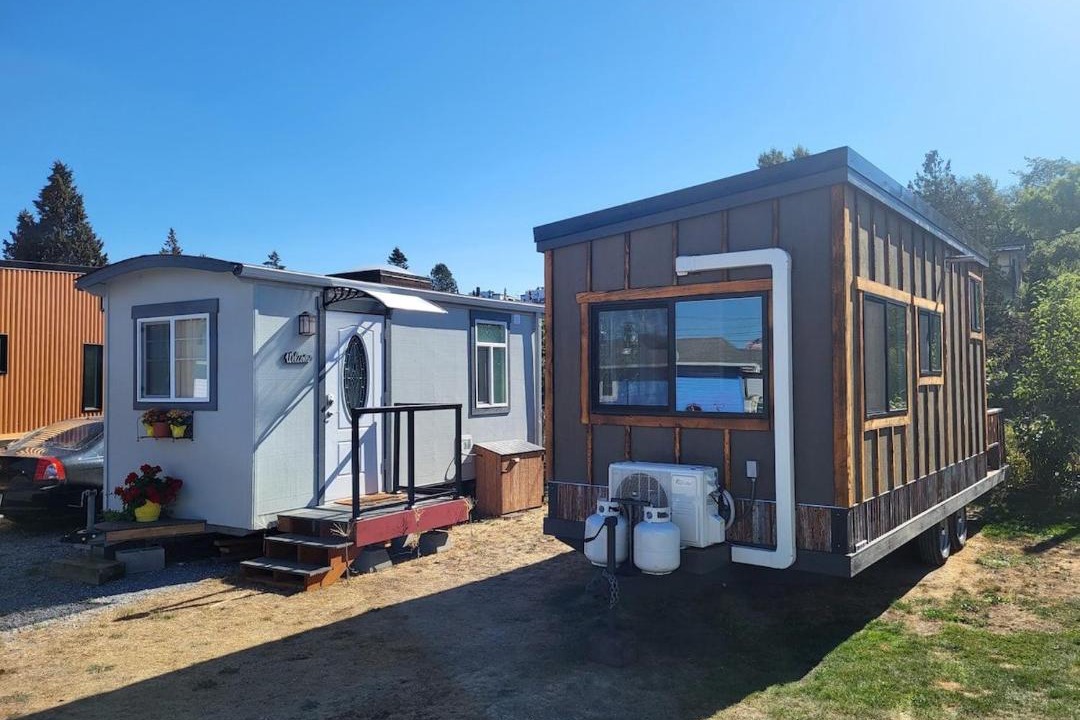 Photo of Others in Birch Bay