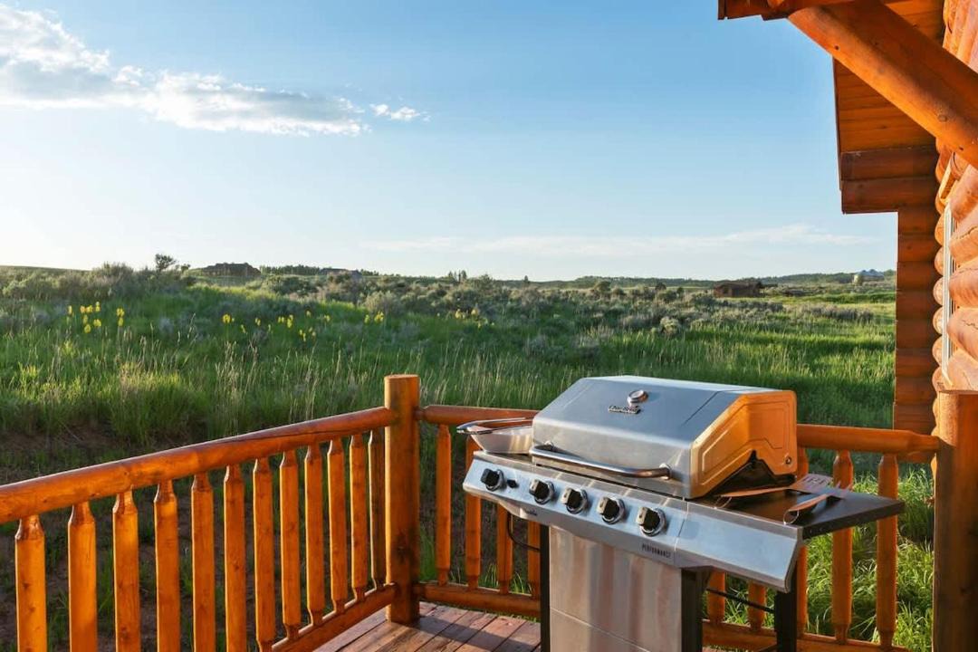 Photo of Others in Tetonia