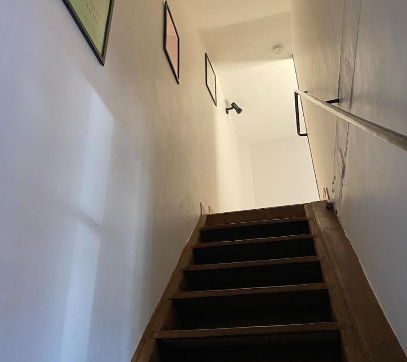 Photo of Others in Le Pin-en-Mauges