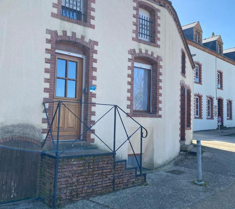 Photo of Others in Le Pin-en-Mauges