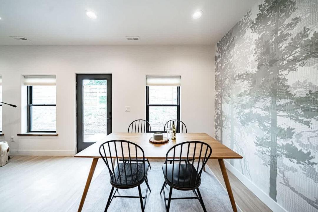 Photo of Others in Driggs