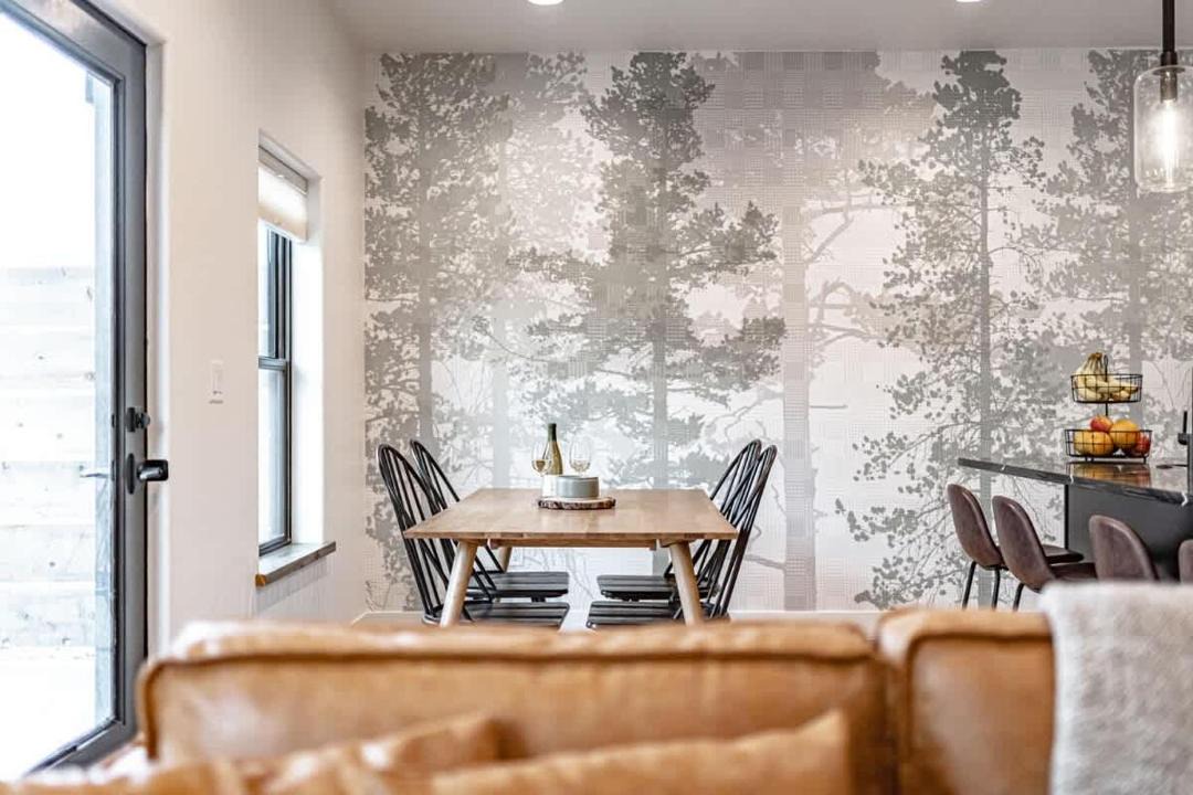 Photo of Others in Driggs