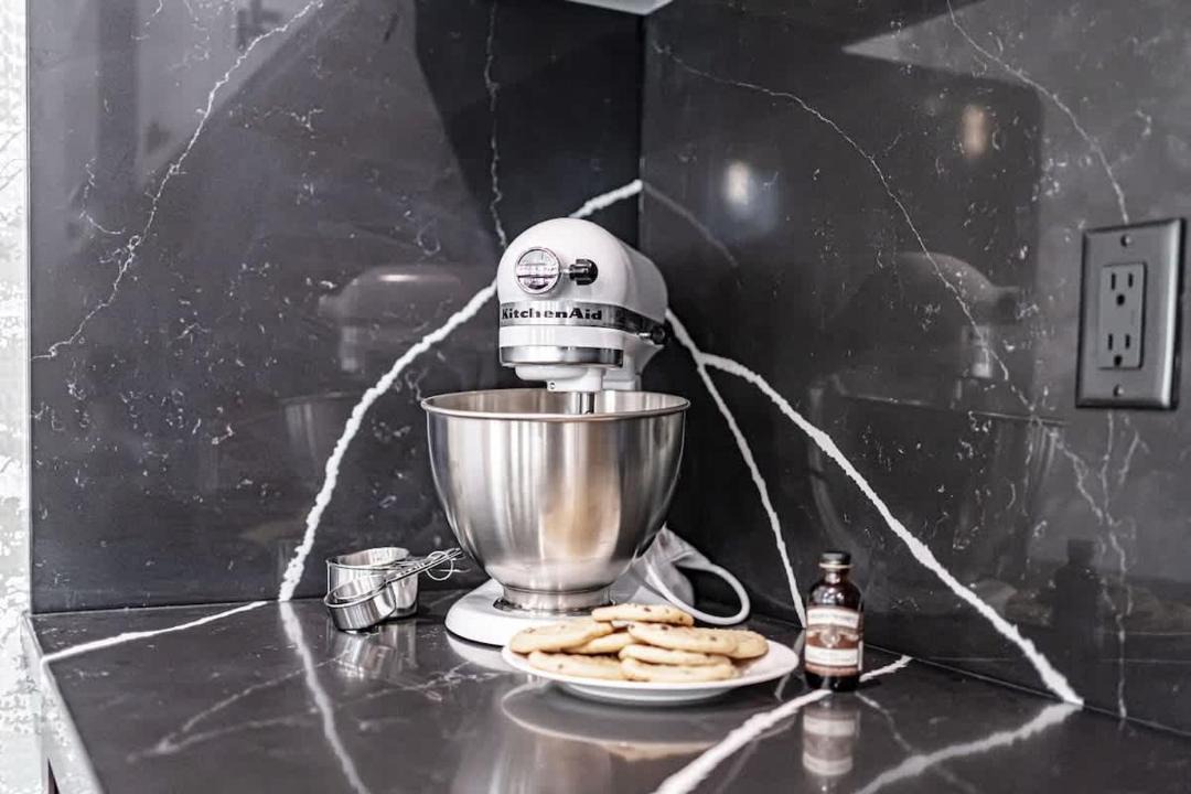 Photo of Kitchen in Driggs