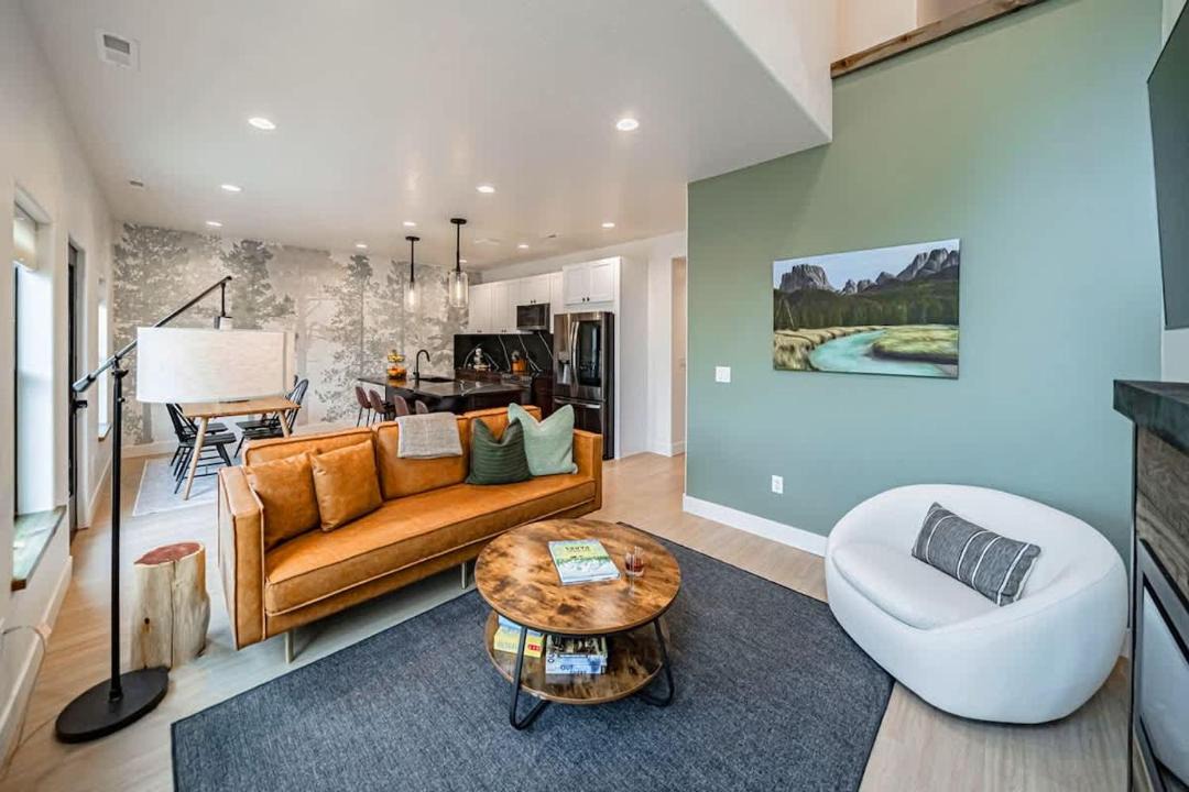 Photo of Others in Driggs