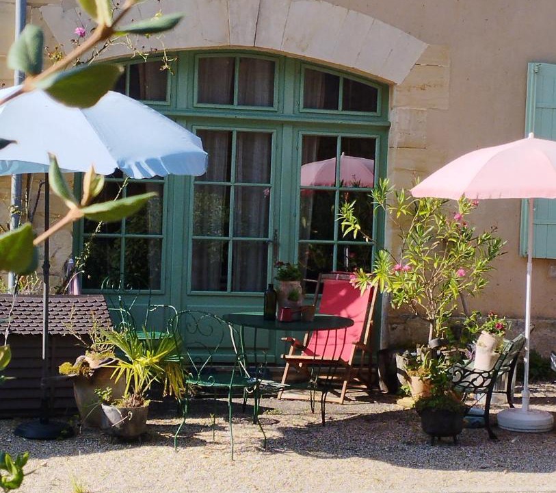 Photo of Others in Saint-Avit-Senieur