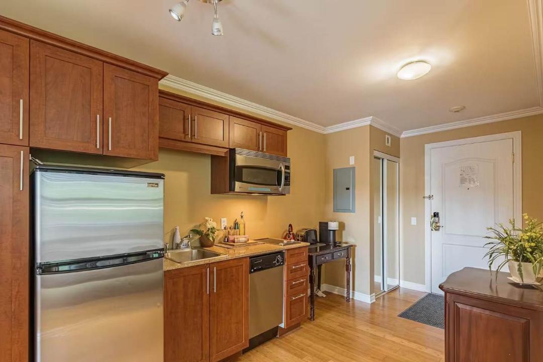 Photo of Kitchen in Piedmont