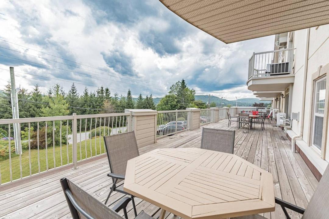 Photo of Patio Balcony in Piedmont