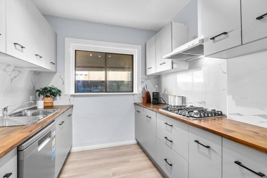 Photo of Kitchen in Maylands