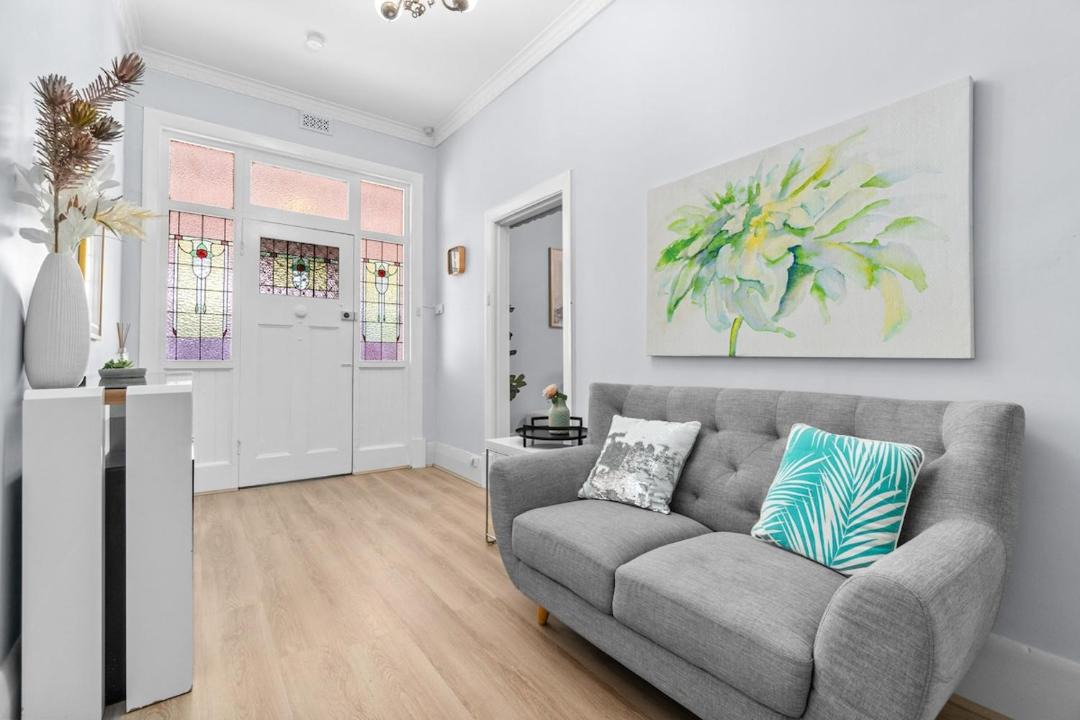 Photo of Others in Maylands