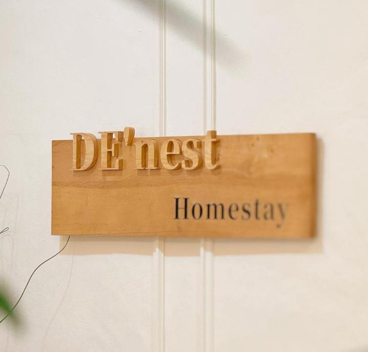 Photo of Others in Pegawai