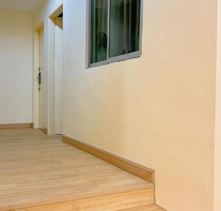 Photo of Others in Pegawai