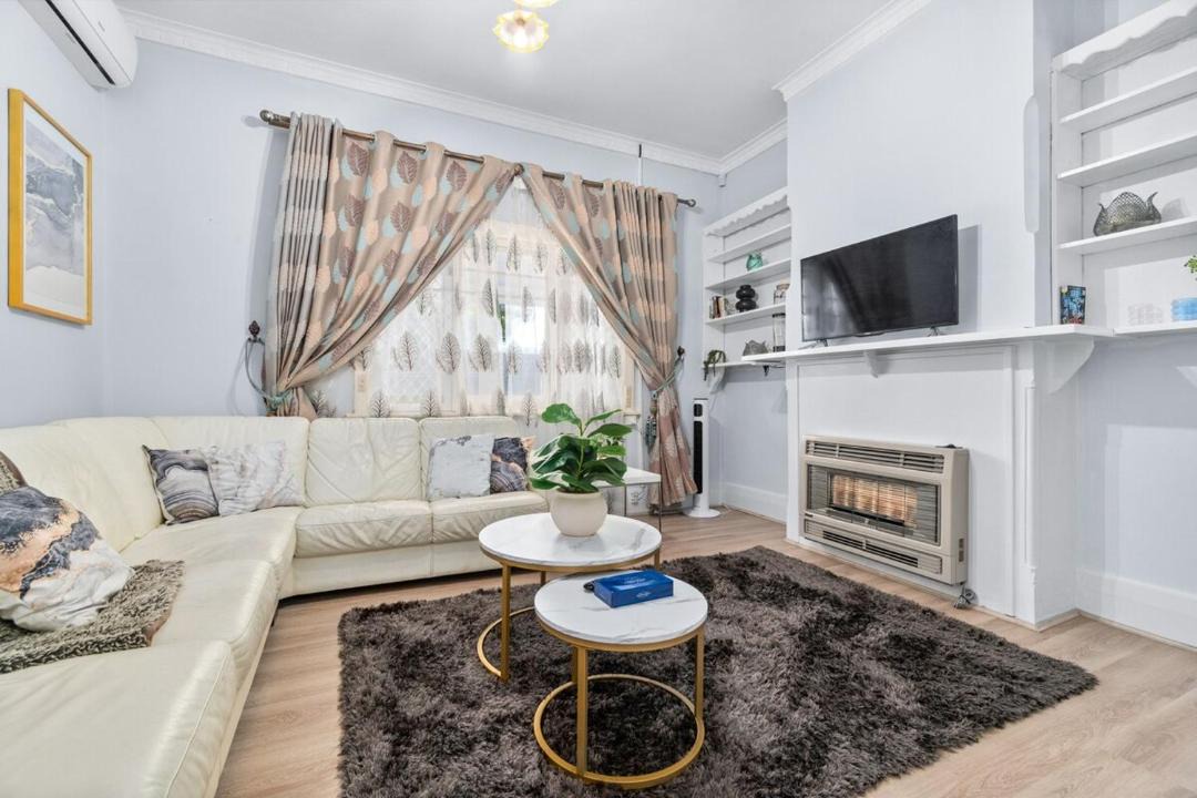 Photo of Others in Maylands