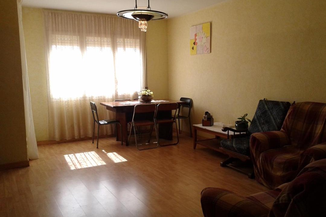 Photo of Livingroom in Cambrils