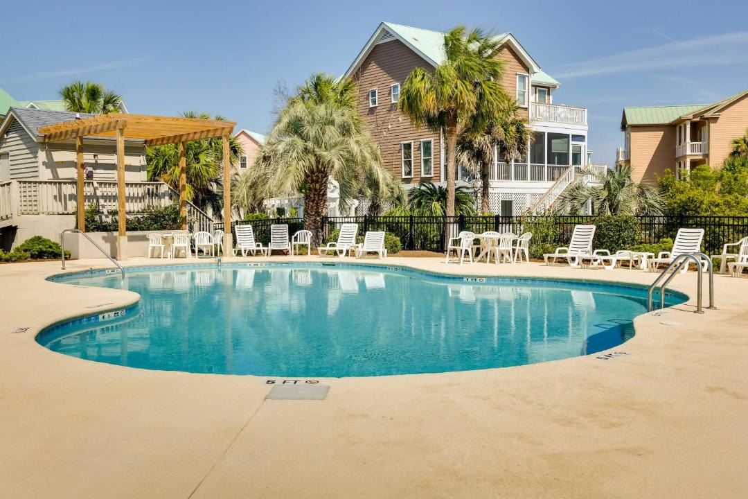 Photo of Others in Oceanmarsh Subdivision