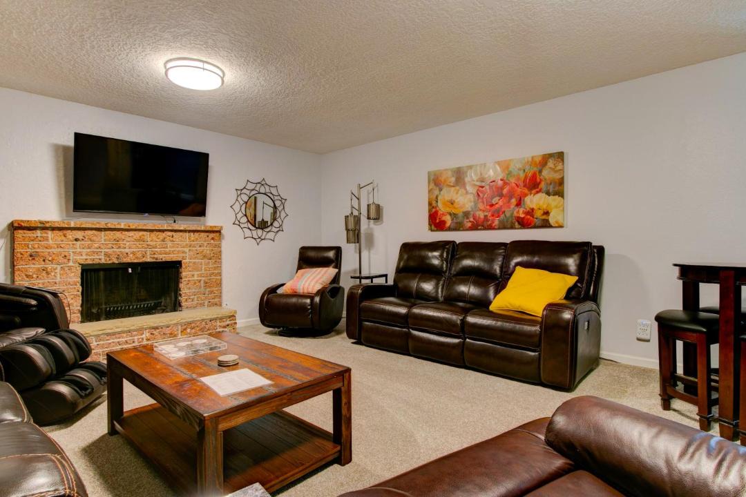 Photo of Others in Vancouver