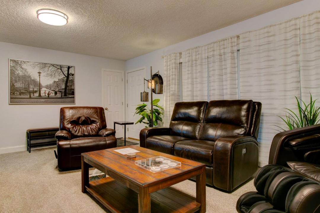 Photo of Others in Vancouver