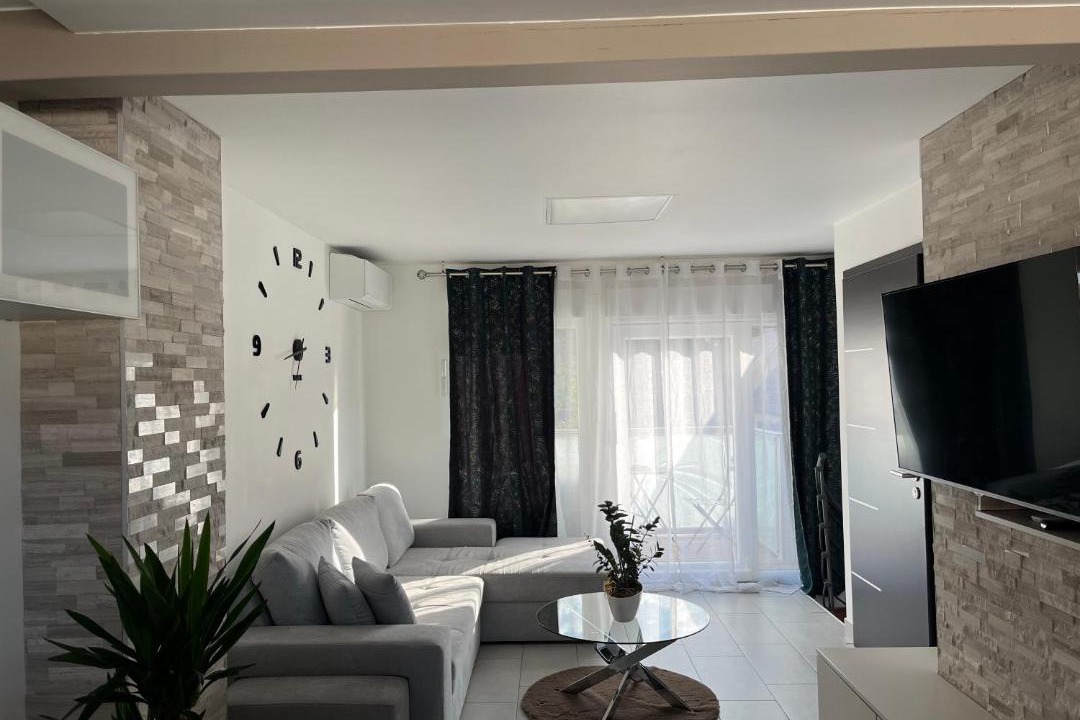 Photo of Others in Oberhoffen-sur-Moder