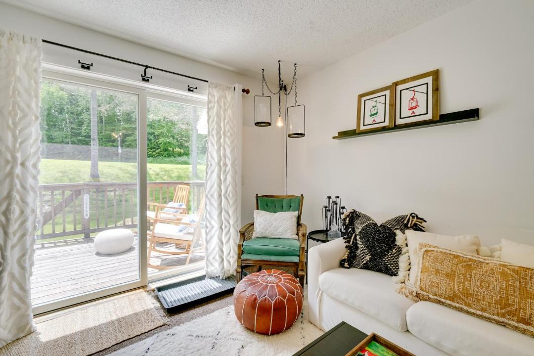 Photo of Others in Londonderry