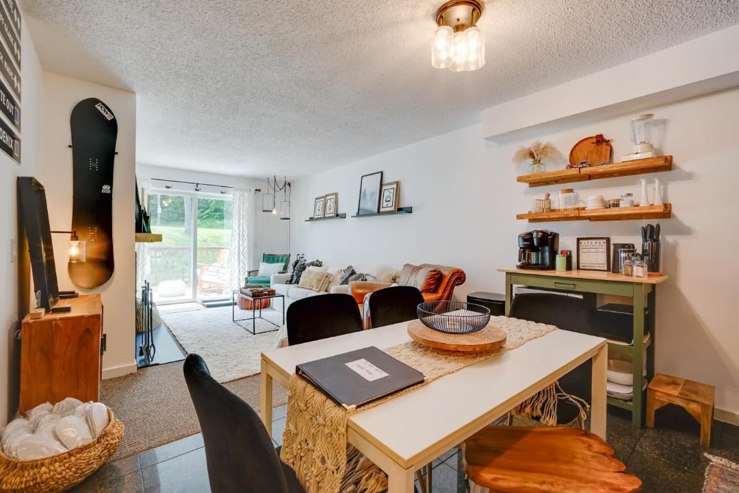 Photo of Others in Londonderry