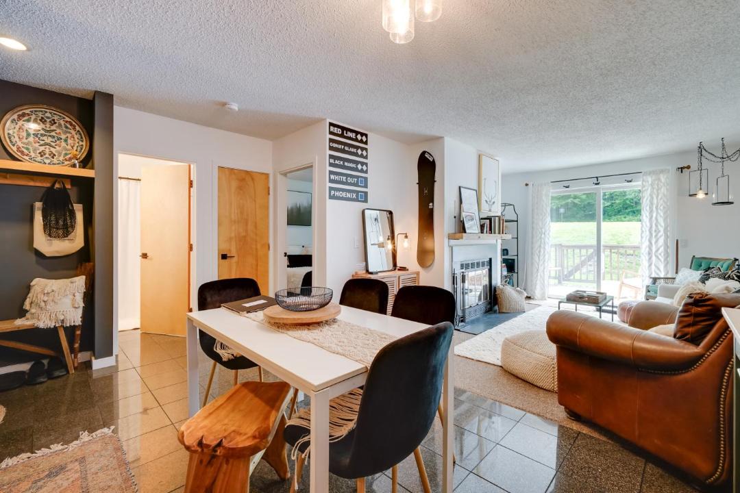 Photo of Others in Londonderry