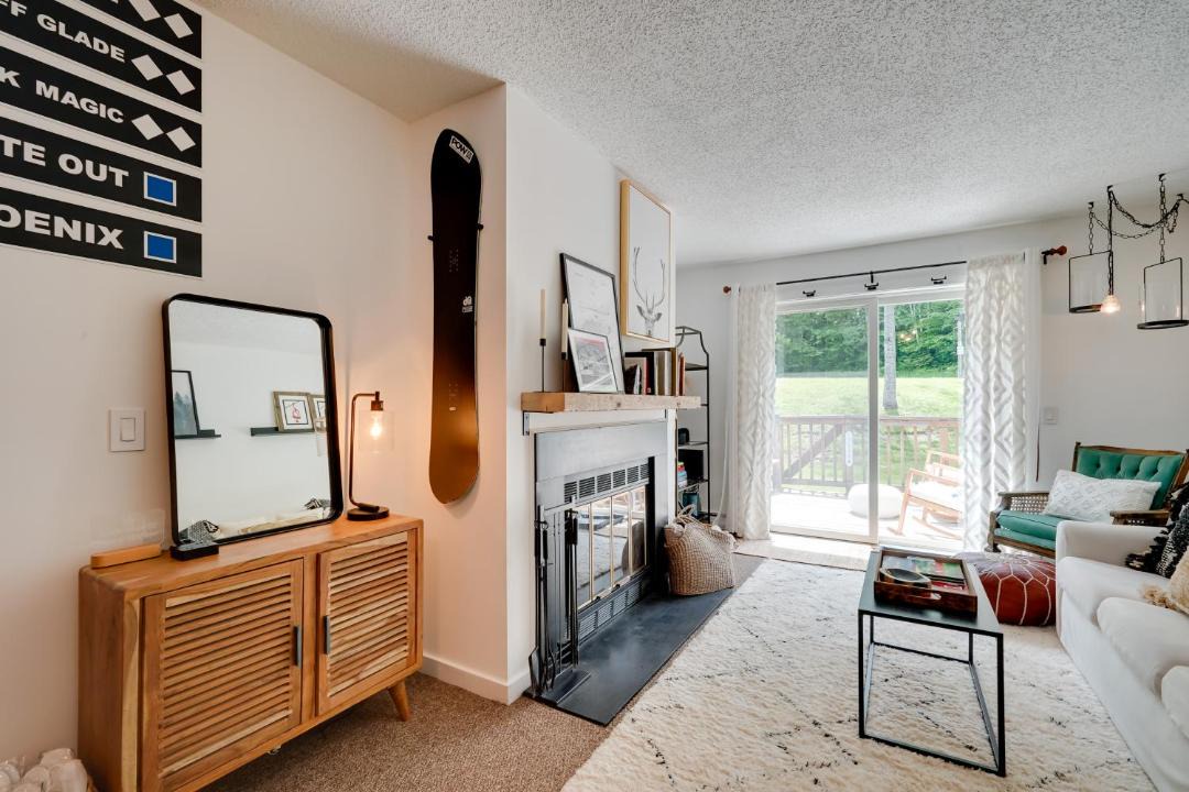 Photo of Others in Londonderry