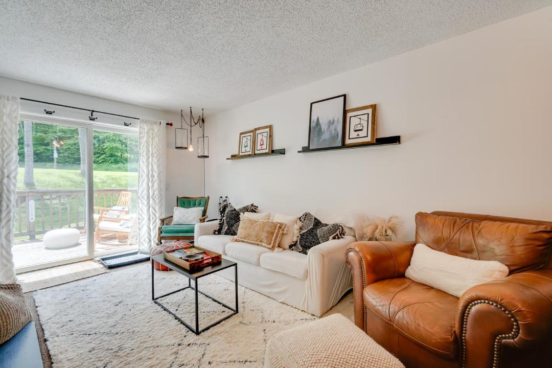 Photo of Others in Londonderry