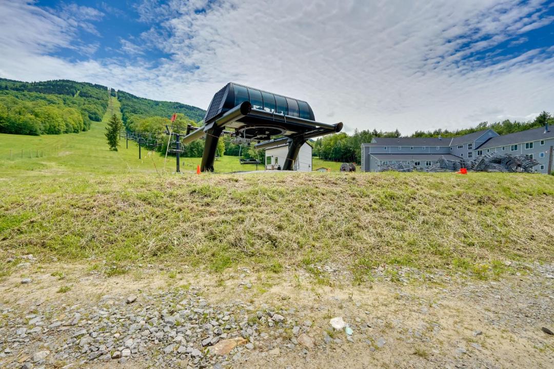 Photo of Others in Londonderry