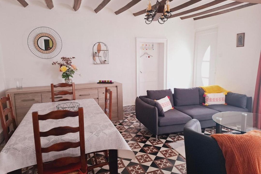 Photo of Others in Wallers