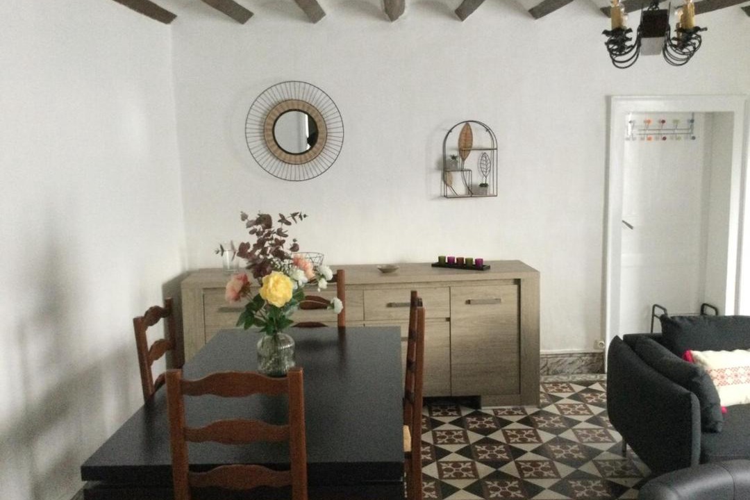 Photo of Others in Wallers