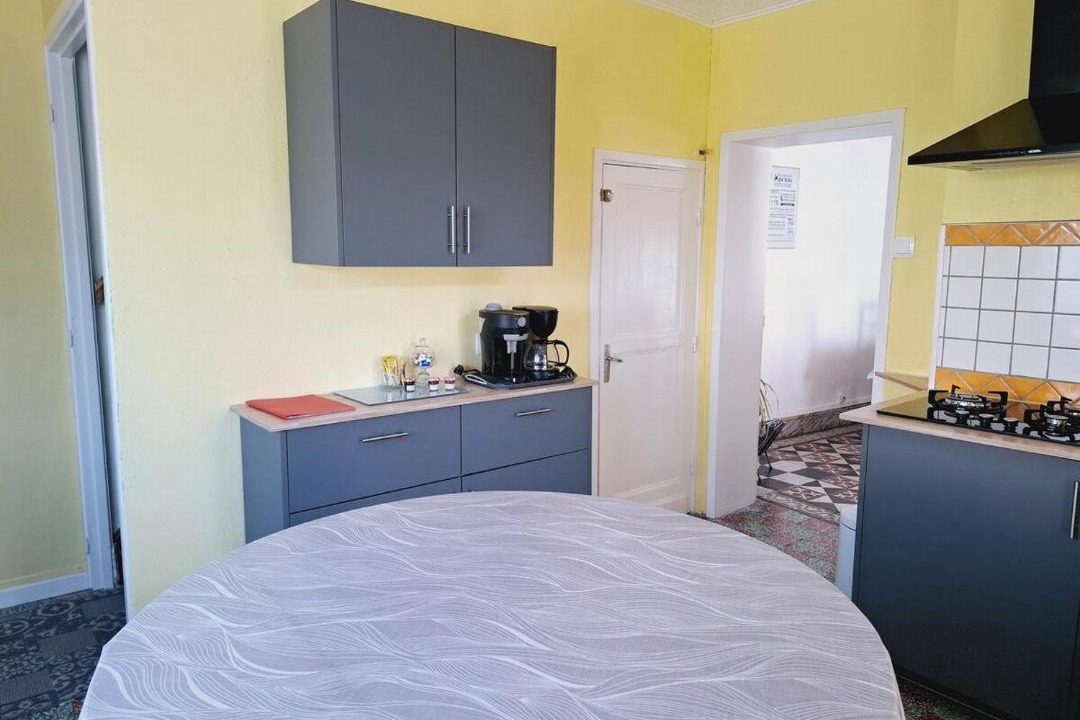 Photo of Others in Wallers