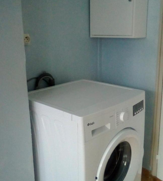 Photo of Others in Wallers