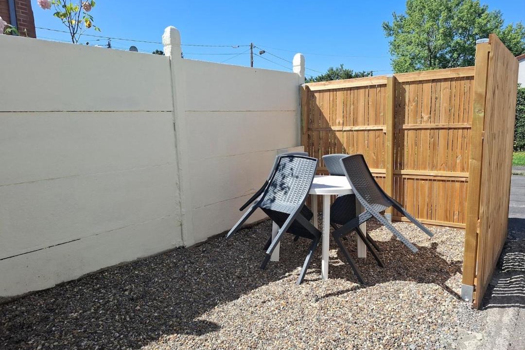 Photo of Others in Wallers