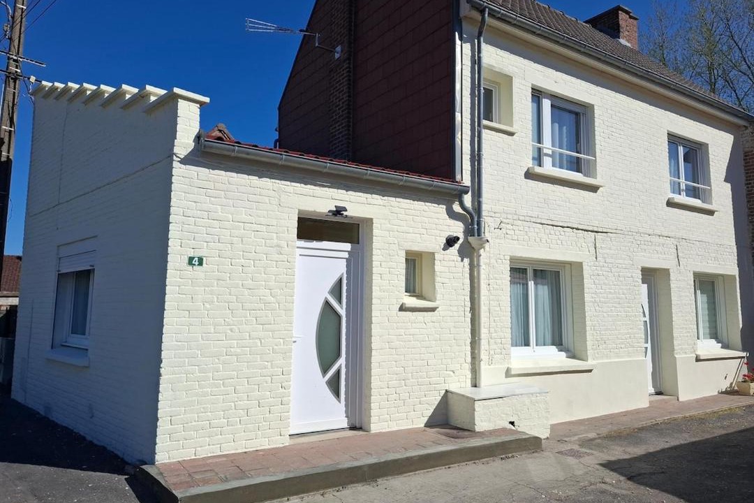 Photo of Others in Wallers