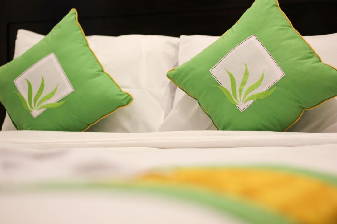 Photo of Others in By Pass Ngurah Rai